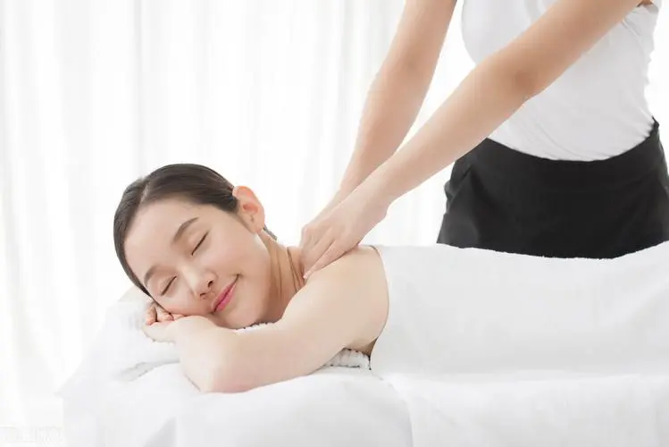 点击查看桑格水疗SPA（新天地）