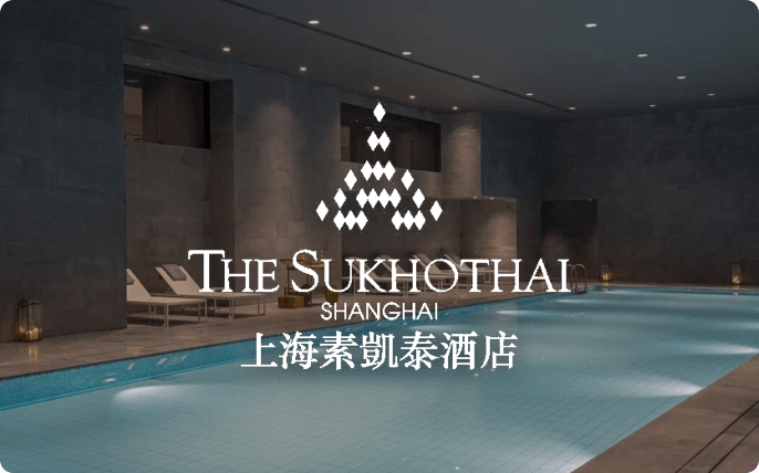 点击查看上海素凯泰酒店